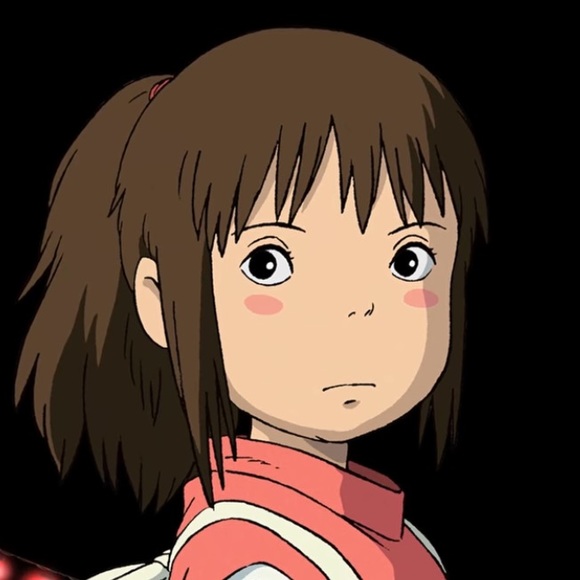 komaiso